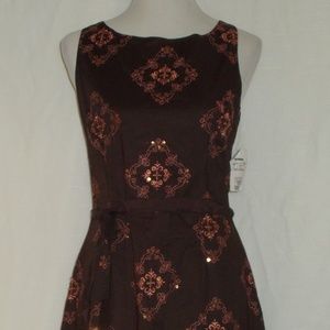 Sarah Spencer Dresses - Sarah Spencer Sarah Spencer Dresses - Sarah Spencer